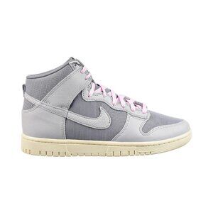 Nike Dunk High Vintage Certified Fresh Particle Grey